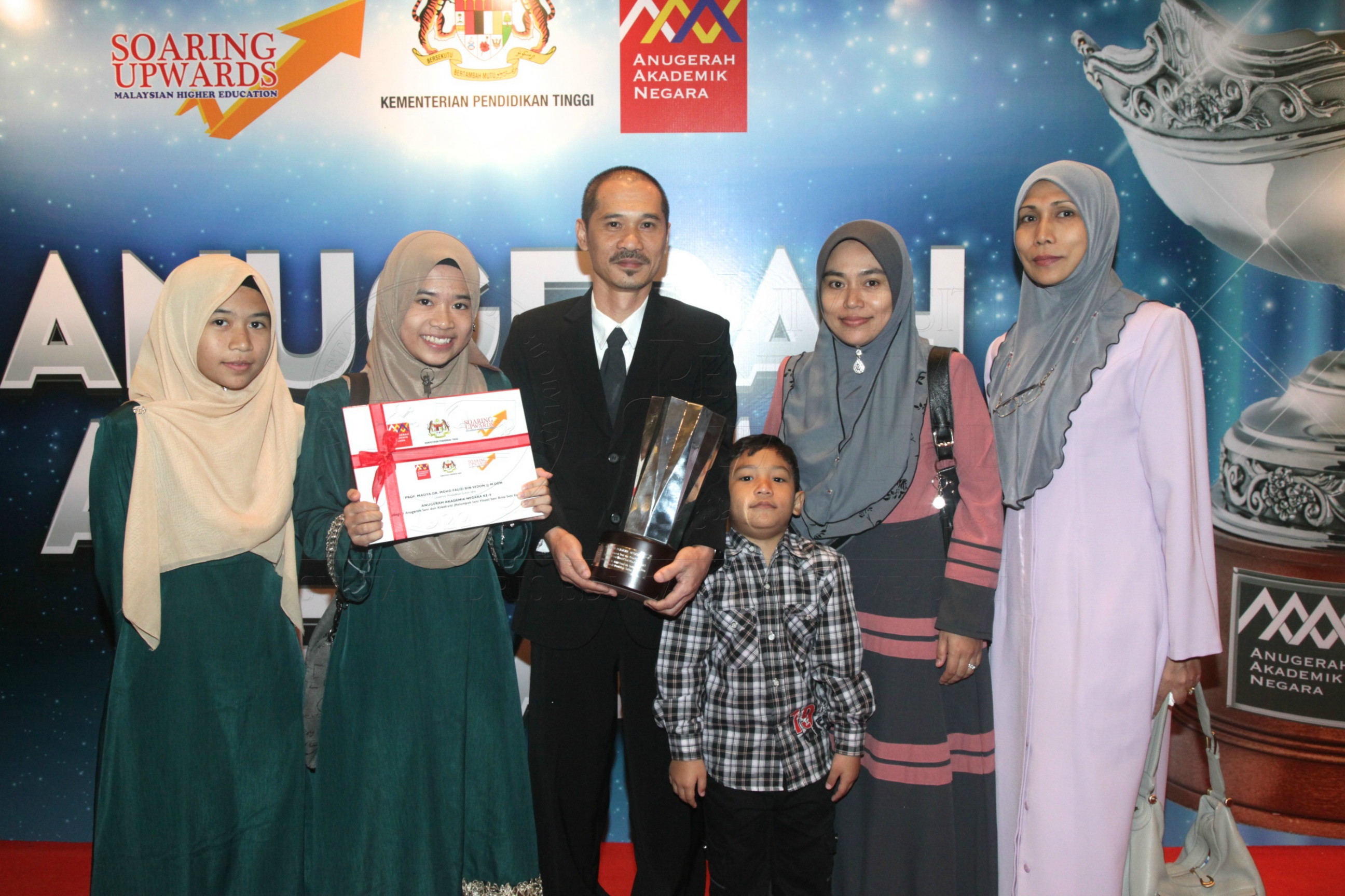 PRO15 147 AKN IMG 1394